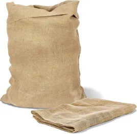 worek-z-juty-na-prezenty-pod-choinke-jutowy-duza-torba-na-mikolaja