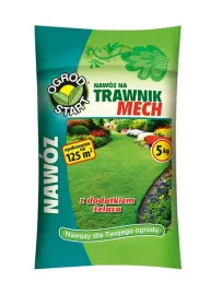ogrod-start-nawoz-na-trawnik-mech-granulowany-5kg