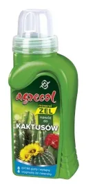 agrecol-odzywka-zel-do-kaktusow-i-sukulentow-025