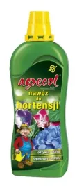 nawoz-do-hortensji-odzywia-rosliny-agrecol-750ml