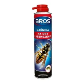 bros-spray-gasnica-na-osy-szerszenie-gniazda-300ml