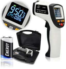 pirometr-termometr-laserowy-bezdotykowy-na-podczerwien-emisyjnosc-50-950