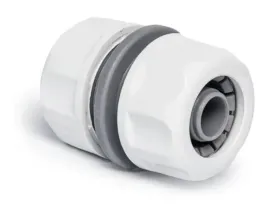 reparator-zlaczka-lacznik-weza-ogrodowego-3-4