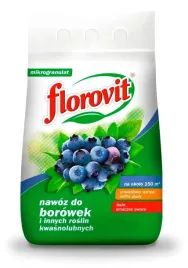 nawoz-wiosenny-do-borowek-florovit-borowka-amerykanska-kwasnolubne-10kg