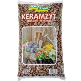 keramzyt-naturalny-granulat-ogrodniczy-paczka-2l-drenaz-dla-podloza