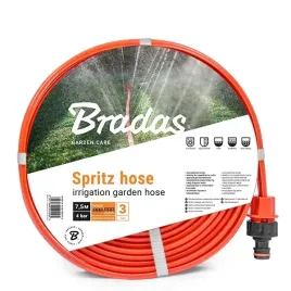 waz-zraszajacy-linia-kroplujaca-bradas-15m-1-2