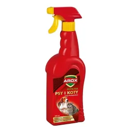 arox-plyn-srodek-odstrasza-spray-na-psy-koty-05l