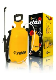 opryskiwacz-cisnieniowy-ogrodowy-kwazar-roza-6l