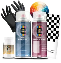 lakier-samochodowy-spray-bezbarwny-polysk-kazdy-kolor-e-lakiernia