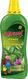 agrecol-nawoz-w-plynie-koncentrat-do-roslin-doniczkowych-palm-12l