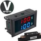 amperomierz-do-prostownika-woltomierz-100a-dc