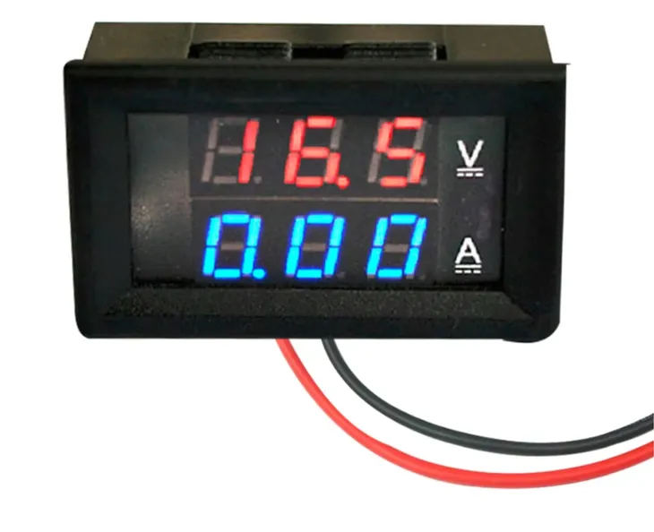 amperomierz-do-prostownika-woltomierz-100a-dc-rodzaj-cyfrowy