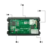 amperomierz-do-prostownika-woltomierz-100a-dc-stan-opakowania-oryginalne