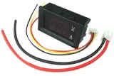 amperomierz-do-prostownika-woltomierz-100a-dc-kod-producenta-tmp-dc-100a
