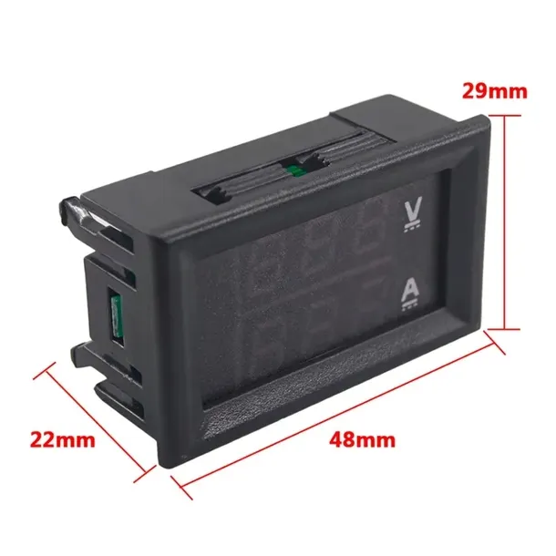 amperomierz-do-prostownika-woltomierz-100a-dc-model-tmp-dc-100a