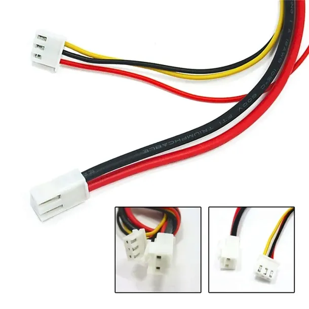 amperomierz-do-prostownika-woltomierz-100a-dc-marka-benetech