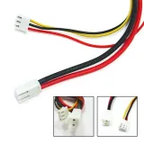 amperomierz-do-prostownika-woltomierz-100a-dc-marka-benetech