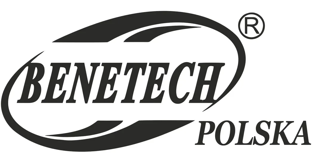 amperomierz-do-prostownika-woltomierz-100a-dc