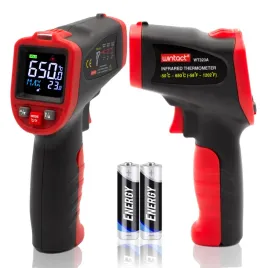 pirometr-termometr-laserowy-bezdotykowy-50-650c