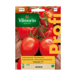 pomidor-szklarniowy-cencara-0-2g-vilmorin-nasiona