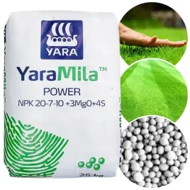 yara-mila-power-wiosenny-nawoz-do-trawnika-25kg-azot-npk-20-7-10-mg-s
