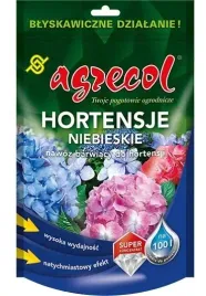 hortensje-niebieskie-nawoz-barwiacy-do-hortensji