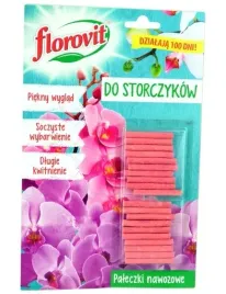 paleczki-nawozowe-do-storczykow-orchidea-20szt