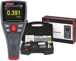 miernik-grubosci-lakieru-tester-powloki-1-mikron