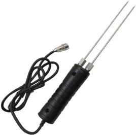 sonda-pomiarowa-do-wilgotnosciomierza-drewna-gm620