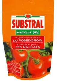 substral-nawoz-magiczna-sila-do-pomidorow-350g