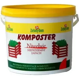 komposter-8kg-aktywator-kompostu-kompostownik-nawoz-przyspieszajacy-rozklad