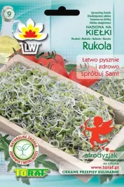 rukola-nasiona-na-kielki-10g-kielki-w-3-6-dni