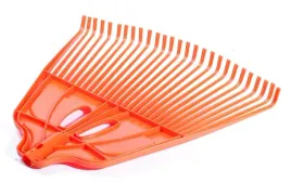 grabie-do-lisci-trawy-szerokie-600mm-mocne-pazurki