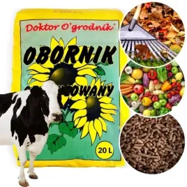 jesienny-obornik-krowi-bydlecy-naturalny-nawoz-do-ogrodu-trawnika-granulat