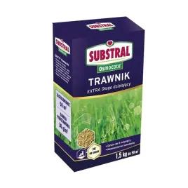 substral-osmocote-do-trawnika-nawoz-15kg-6msc