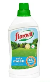 florovit-nawoz-do-trawy-trawnika-anty-mech-plyn-zelazo-oprysk-przeciw-mchu