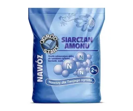 siarczan-amonu-nawoz-zakwaszajacy-pod-borowki-2kg-rosliny-kwasnolubne