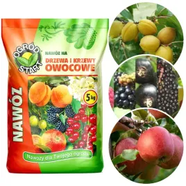 ogrod-start-nawoz-do-drzew-krzewow-owocow-5kg-obfite-owocowanie-uniwersaln