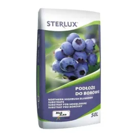 ziemia-specjalistyczne-podloze-pod-borowki-50l-roslin-kwasnolubnych-ph-45