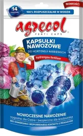 agrecol-kapsulki-nawozowe-hortensja-niebieska-x14
