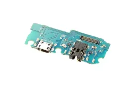 plytka-zlacze-lad-usb-samsung-sm-a022-galaxy-a02