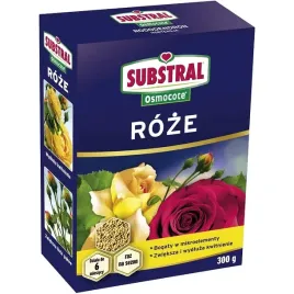 substral-osmocote-profesjonalny-nawoz-do-roz-roza-roze-dziala-6m-otoczka