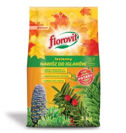 nawoz-jesienny-do-tui-thui-iglakow-cisow-jodel-duzo-potasu-florovit-3kg
