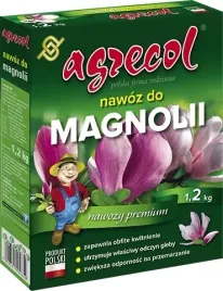 agrecol-nawoz-do-magnolii-pod-magnolie-12kg