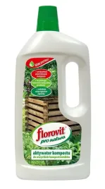 bio-aktywator-kompostu-1l-komposter-florovit-pro