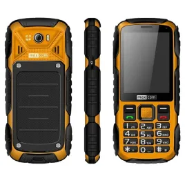 nowy-telefon-komorkowy-maxcom-mm920-zolty-mx-36