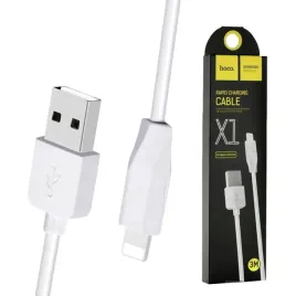 kabel-usb-do-iphone-lightning-8-pin-x1-bialy-3m