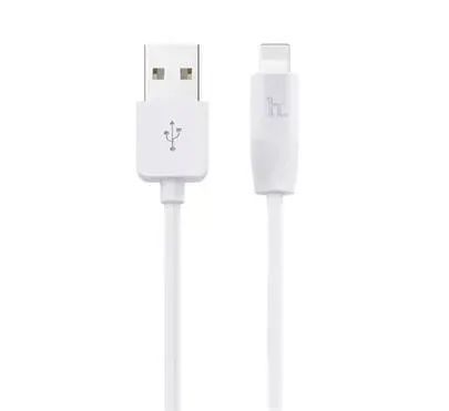 kabel-usb-do-iphone-lightning-8-pin-x1-bialy-3m-kolor-bialy