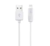 kabel-usb-do-iphone-lightning-8-pin-x1-bialy-3m-kolor-bialy