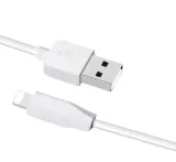 kabel-usb-do-iphone-lightning-8-pin-x1-bialy-3m-dlugosc-przewodu-3-m